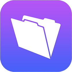 Filemaker