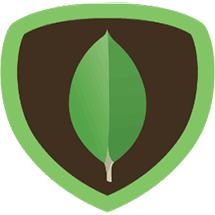 MongoDB