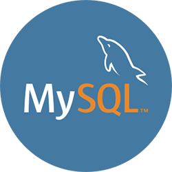 MySQL