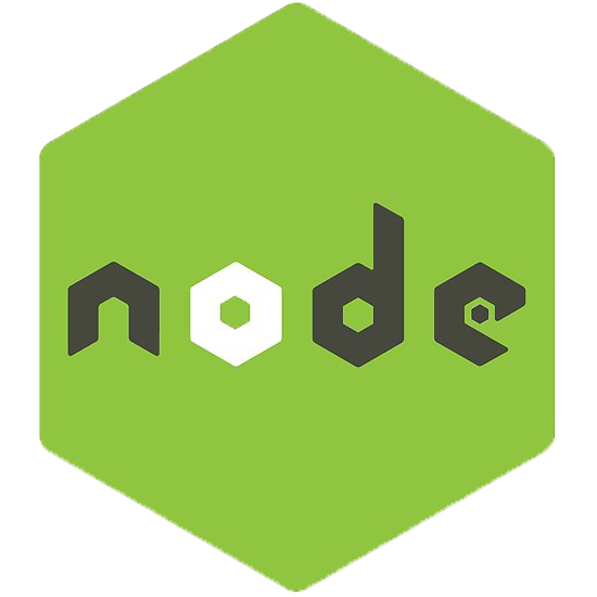 Nodejs